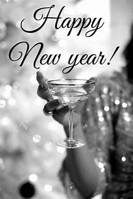 Image result for Happy New Year Funny Baby Meme