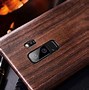 Image result for Wood Phone Casing