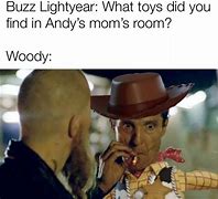 Image result for Weird Woody Dank Memes