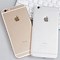 Image result for Buy a Used iPhone 6 Plus