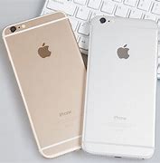 Image result for iphone 6 128 gb refurb