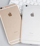 Image result for iPhone 6 Unlocked