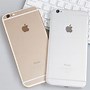 Image result for When New iPhone 6