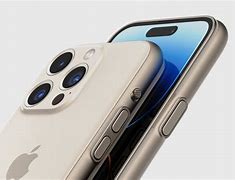 Image result for Newest iPhone 16