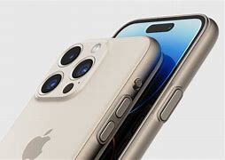 Image result for iPhone Ultra-Modern