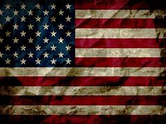 Image result for Grunge American Flag Wallpaper