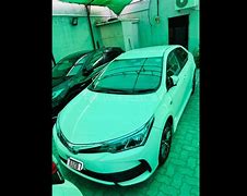Image result for Toyota Corolla 2019 Drawing
