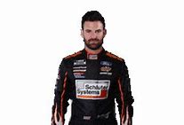 Image result for Ford Racing Jacket