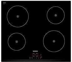 piani cottura siemens siemens eh631ba68j piani cottura elettrici piani cottura siemens siemens eh631ba68j piani cottura elettrici