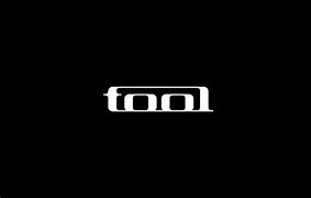 Image result for Bloody Tool Logo