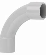Image result for PVC Elbow Bend