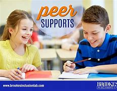 Image result for Peer Support