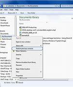 Image result for How to Recover Previous Version of Excel File