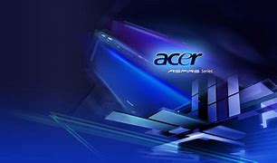 Image result for Acer Wallpaper