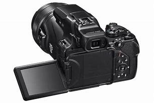 Image result for Nikon P1000 Camera