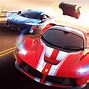 Image result for Race Game Android