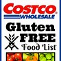 Image result for Costco Party Food