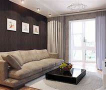 Image result for 15 Square Meters