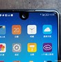 Image result for Sharp AQUOS S2