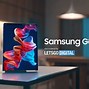 Image result for Next Samsung Phone Release