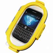 Image result for Mini Waterproof Case