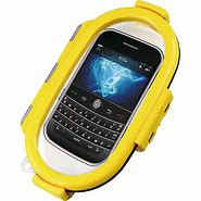 Image result for iPhone X Waterproof Case