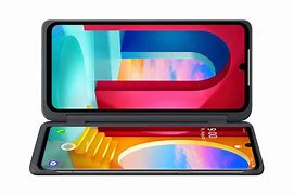 Image result for LG Phones Touch Screen