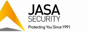 Image result for jasa