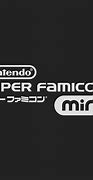 Image result for Famicom Wallpaper