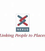 Image result for Nexus Logo Transparent
