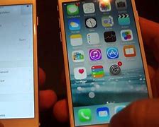 Image result for iPhone 6 Copy