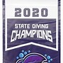 Image result for While Championship Banner Silhouettes