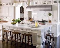 kitchen island decorating ideas 125 awesome kitchen island design ideas digsdigs kitchen island decorating ideas 125 awesome kitchen island design ideas digsdigs
