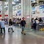 Image result for Costco Tokyo