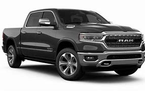 Image result for Dodge Ram 1500 2019 Yellow