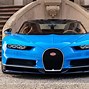 Image result for Fancy Rich Cars