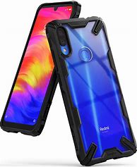Image result for Redmi Note 7 Pro Mobile Cover