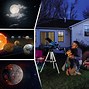 Image result for Koweis Telescope for Android Cell Phone