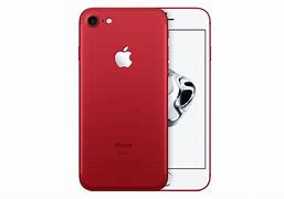 Image result for Actual Size Pic of iPhone 7