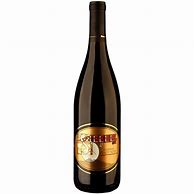 Image result for Steele Pinot Noir Carneros