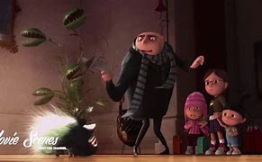 Image result for Despicable Me Funny Moments