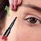 Image result for Eyeliner Gel 1Mm