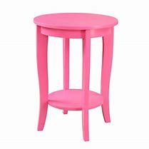 Image result for End Table Product