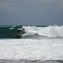 Image result for Manzanillo Costa Rica Surfing