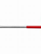 Image result for Hook Tool with Handle