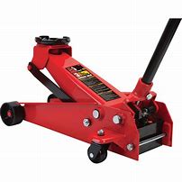 Image result for 3 Ton Floor Jack Pad
