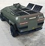Image result for Tesla Cybertruck Military