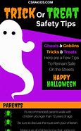 Image result for Trick or Treat Take One