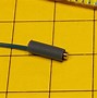 Image result for Magnetic Connector for Container