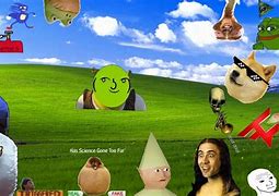 Image result for Meme Plain Backgrounds